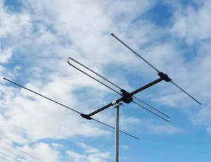 没有“中间商”赚流量，光纤信号直接接入电脑，假宽带将被消灭？