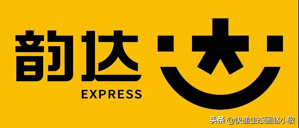 农村物流提速！中通韵达入股菜鸟旗下溪鸟物流