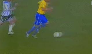 2011卡卡重回圣西罗,圣西罗追风少年