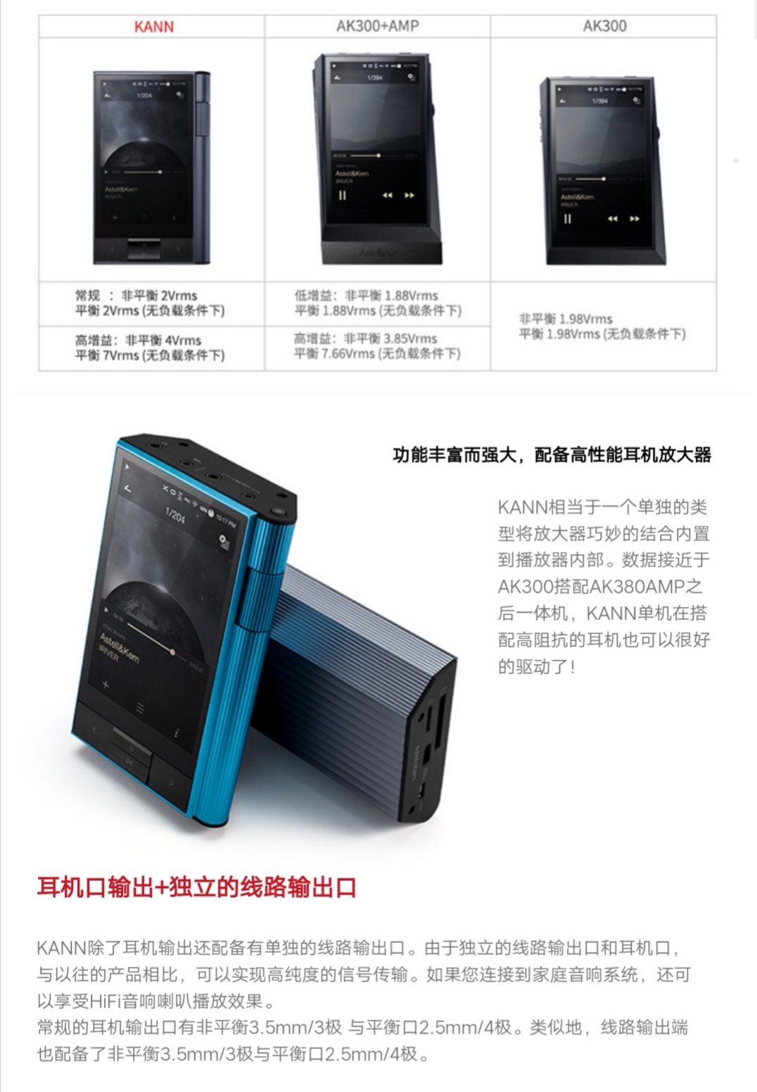 鑹惧埄鍜宬anncube璇勬祴,骞虫皯涔扮數瀹归害鍏嬮鍝佺墝鎺ㄨ崘