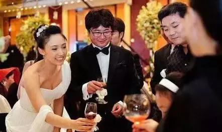 优速快递总裁身亡,优速快递47岁董事长