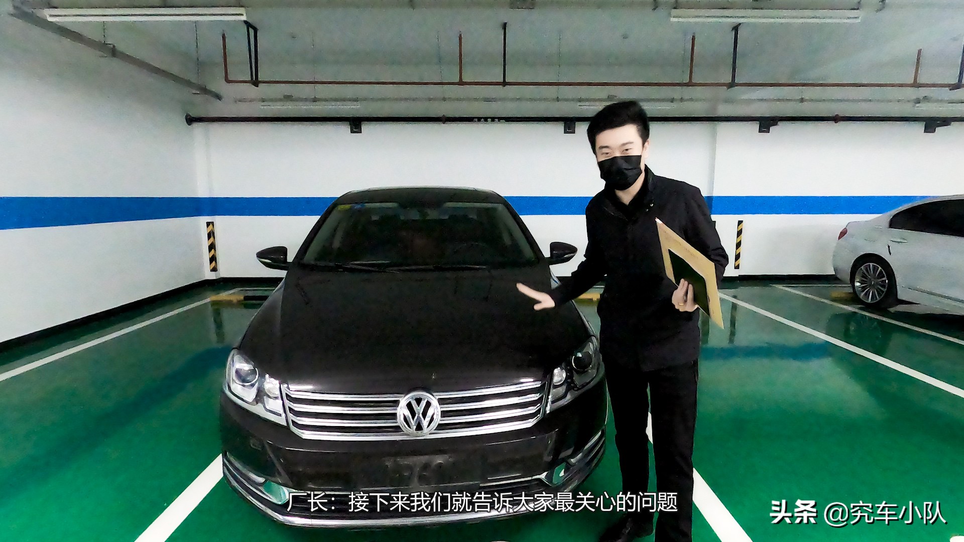 大众ea888二代凸轮轴异响,大众二代ea888机油