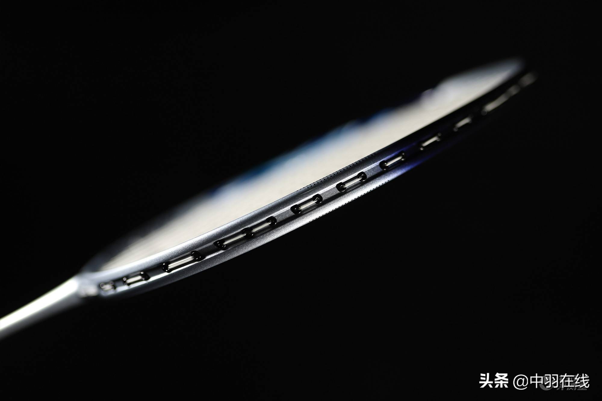 yonex综合型球拍,yonex杀球球拍推荐