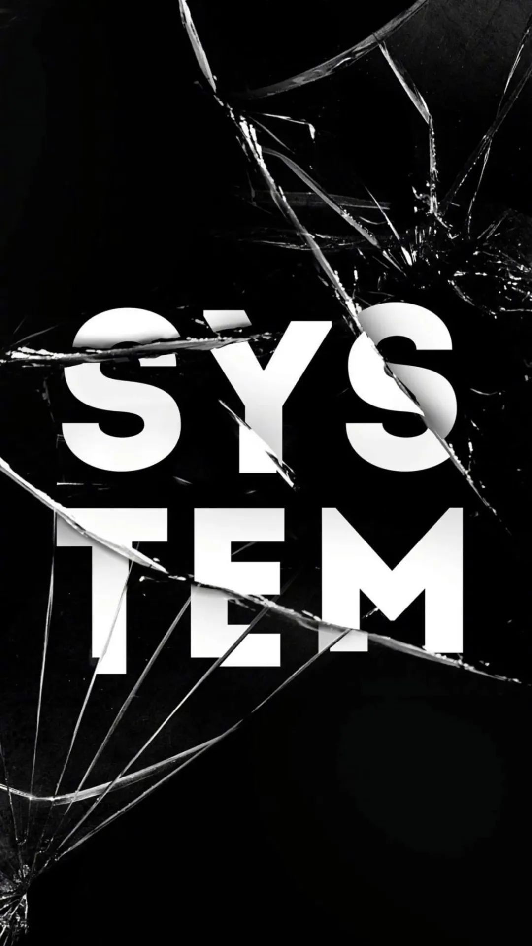 一组超好看的姓氏壁纸请签收,一组超好看壁纸请签收