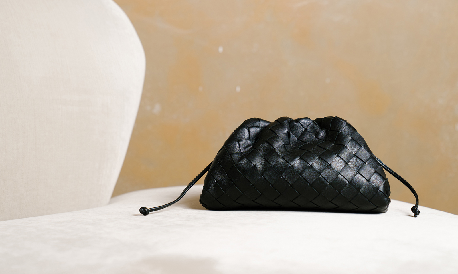 潮流新鲜事,中国潮流新鲜事儿