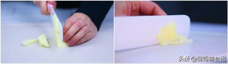 吃剩大量米粉可以做什么,米粉吃剩做小零食