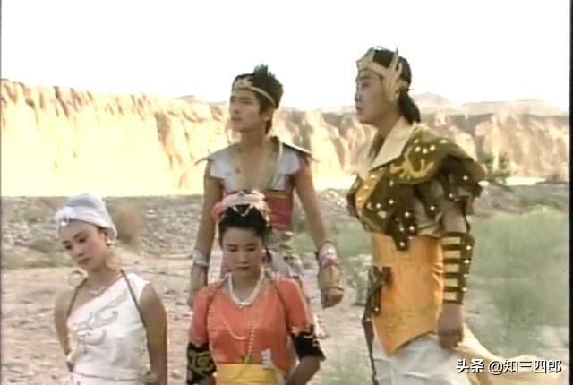 致青春那些年我们错过的爱情,那些年看过的青春电视剧