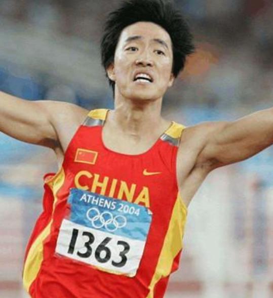 葛天与刘翔离婚原因,葛天为什么和刘翔离婚