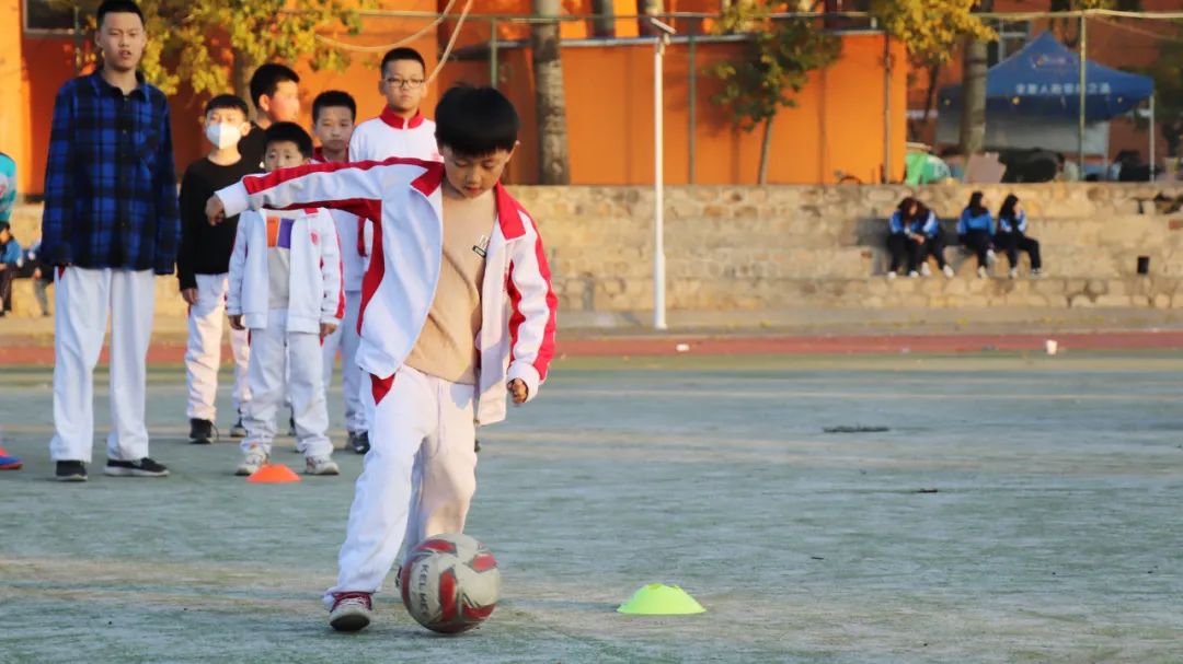 东方红小学兴趣班,北京东方红学校特色课程