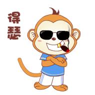 wordexcelppt要学哪个版本,excelwordppt全套免费视频教程