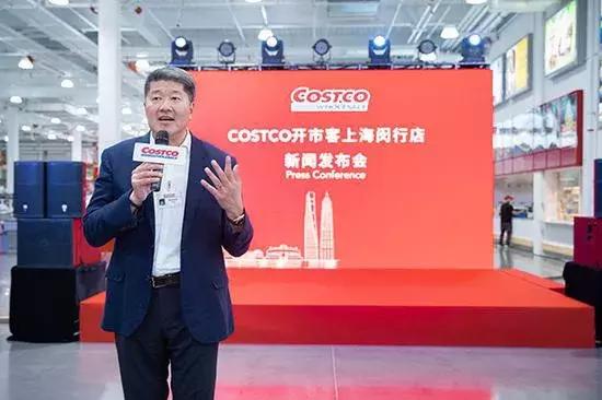 costco爱马仕一直有吗,深圳costco上架爱马仕