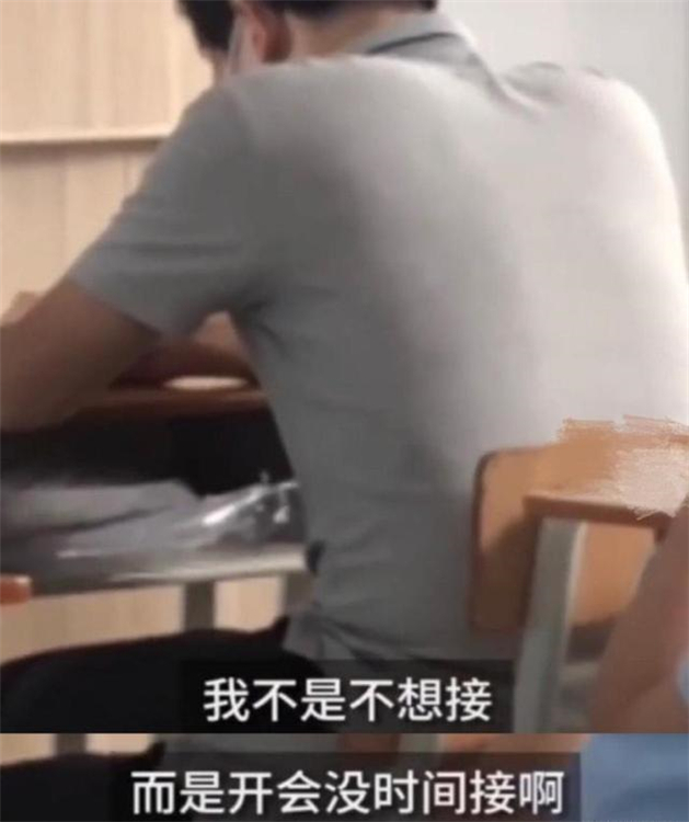 幼儿园亲子活动家长不缺席的好处,爸爸带女儿第一次独立旅行