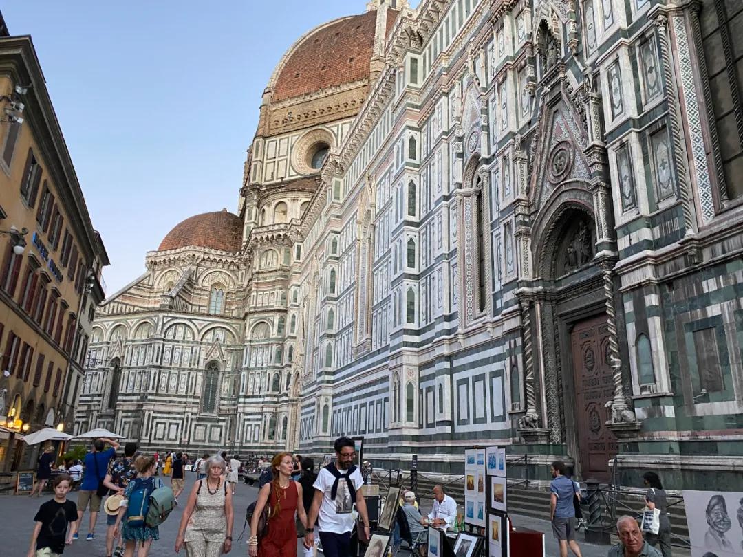 武磊西甲记录表,武磊写周记完整版