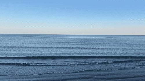 阿那亚必打卡地,阿那亚拍照打卡地