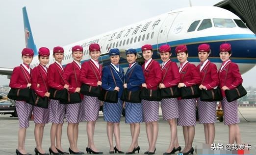 建议收藏！积分的价值最大化输出：里程（航司篇）