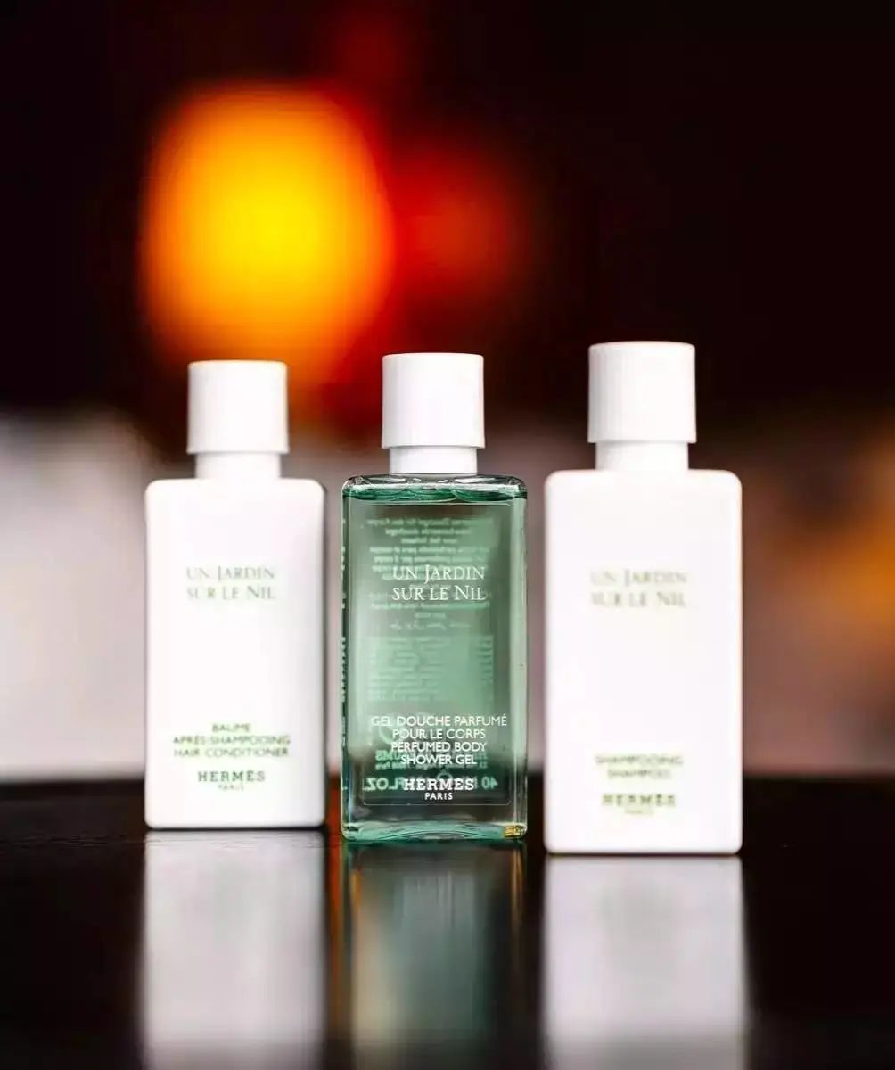 爱马仕口红爆款,爱马仕口红冷门