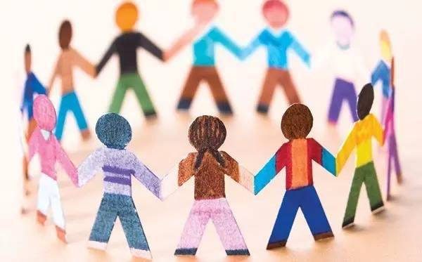 家长群里面惹人烦的几类家长,家长群里遇到最讨厌的家长怎么办