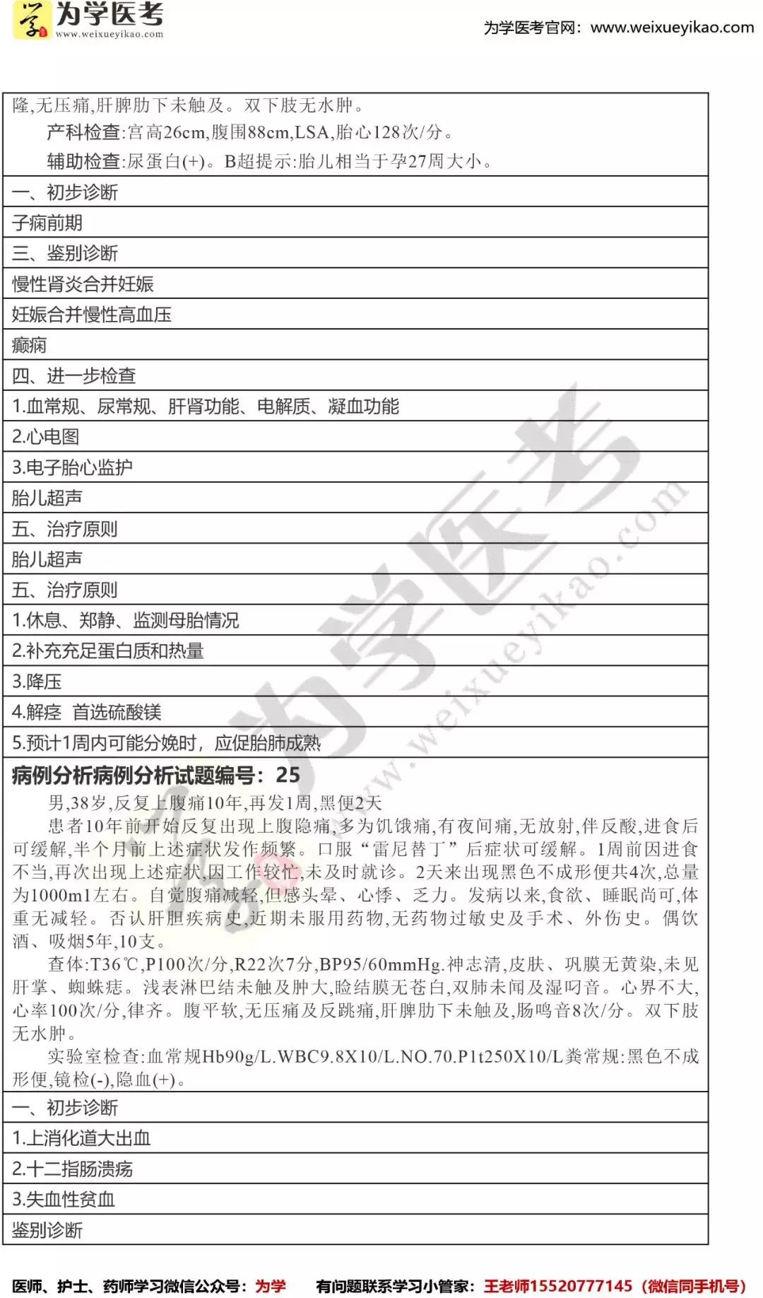 2020年医师实践技能考试题库,2021医师实践技能成绩查询