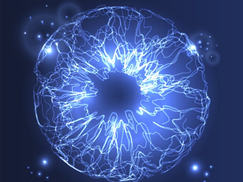 蓄电池修复技术,电瓶内阻修复方法