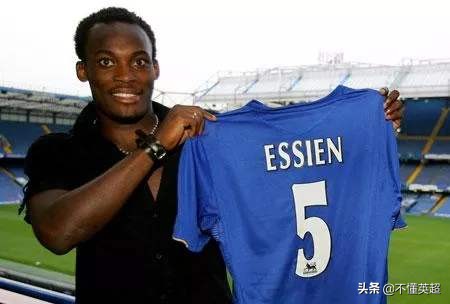 顶级后卫谈防守梅西与c罗,防守c罗和梅西