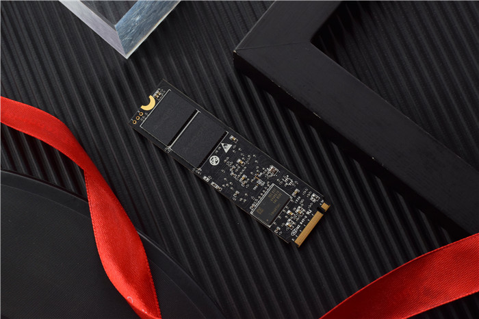 阿斯加特an31t固态,阿斯加特an2固态硬盘测评