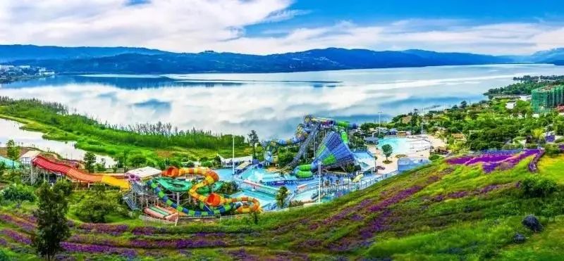 好消息宾馆优惠,云南哪些景点教师证有优惠