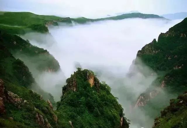 中国天路震撼视频,中国十大惊艳的天路