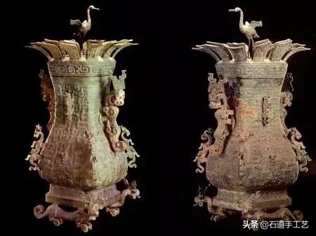 国家*物文**局说，这64件国宝永久禁止出国展览