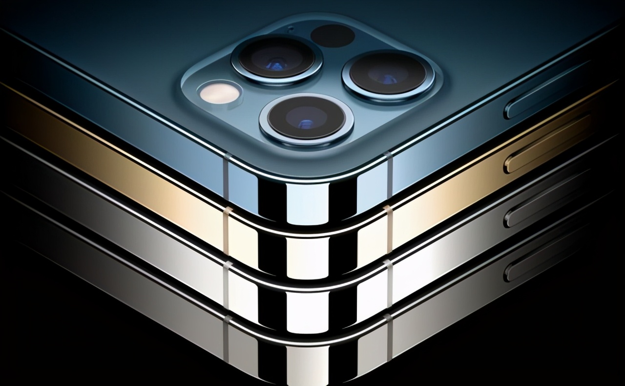 iphone12没信号重启就好了,iphone12无信号后重启解决