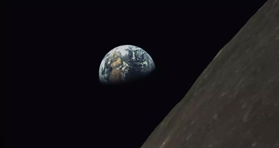 再见，龙江二号：中国航天版的“少年可期”