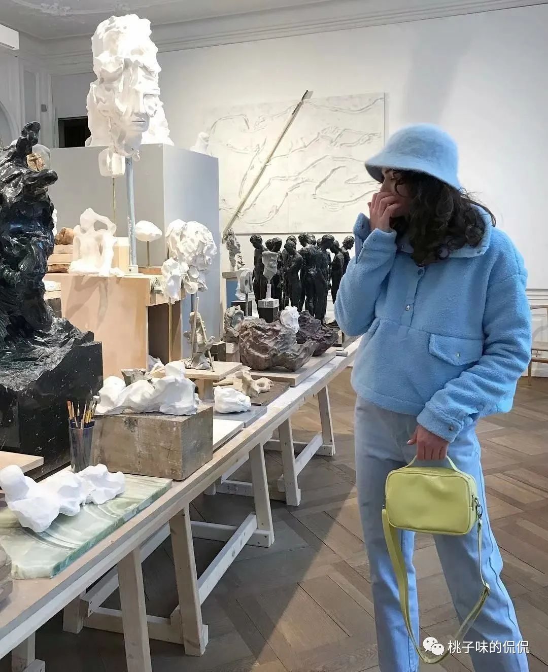 利用率高的包包推荐,购物怎么能达到质量好还省钱