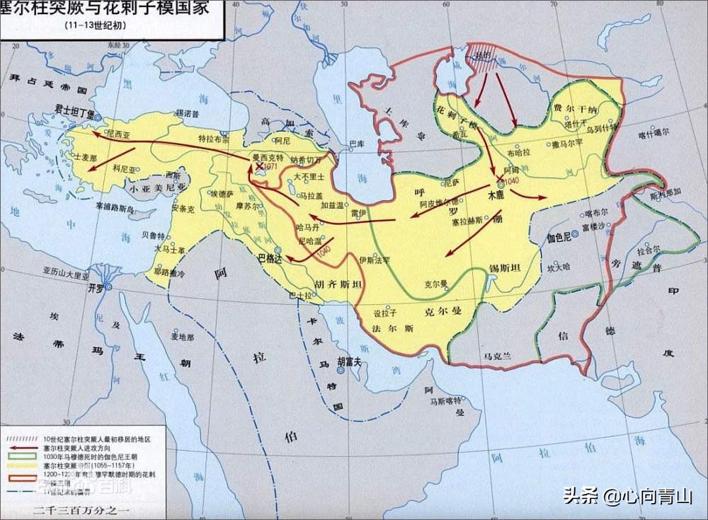 格鲁吉亚亚美尼亚阿塞拜疆三国,亚美尼亚和阿塞拜疆五常