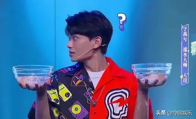 炒cp的宣传方式 (炒cp的十大缺点)