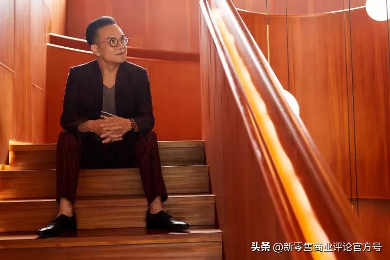 如何做好hr总监,hr总监能做什么