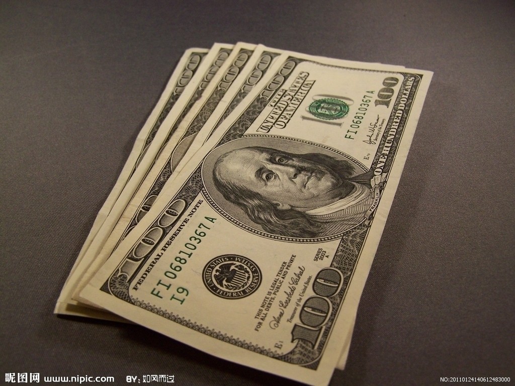 是谁在逼特朗普？一堆人一堆事，咱慢慢捋