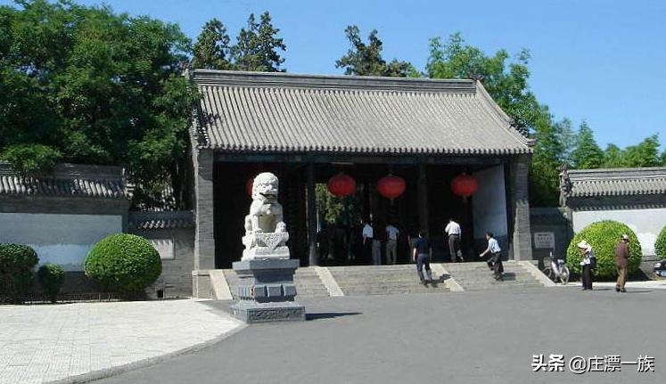 河北有什么好玩的地方不爬山,河北有什么不出名的地方