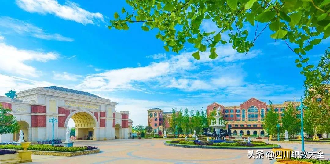 会展策划与管理专业如何,会展策划与管理这个专业热门