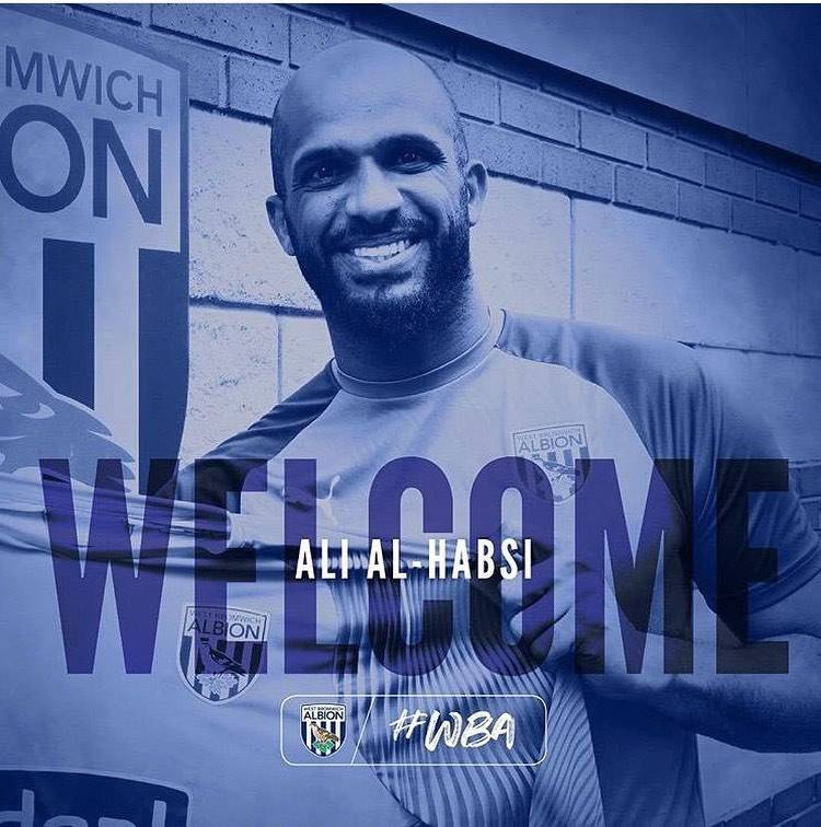 亚洲十大最伟大球星,亚洲最伟大十大运动员