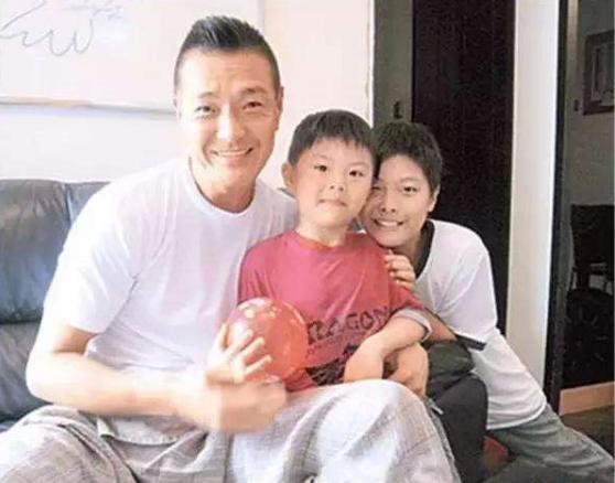 卢惠光和林凤娇关系,卢惠光vs林凤娇