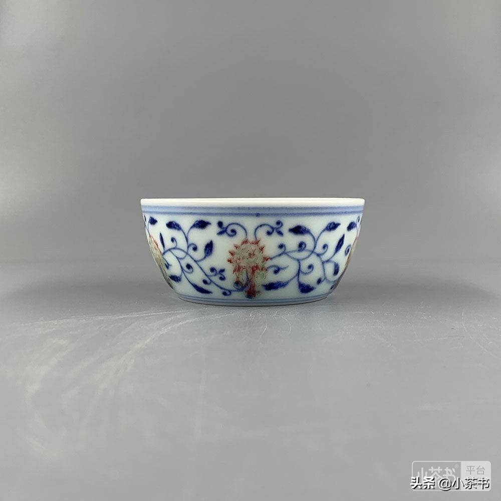 小茶书威拍第八十二场贵和祥春风祥玉茶道具专场图文拍卖来啦