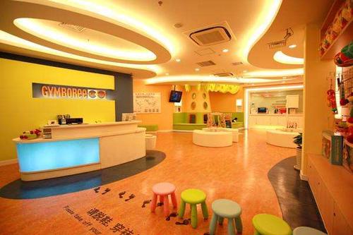 早教机构体验课退款,早教机构体验券说明