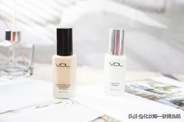 想要提亮美白肤色用什么护肤品,适合干皮的提亮液