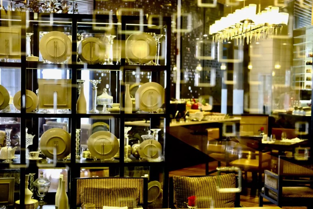 天津|这座红色的城堡,凭什么征服了孩子的心