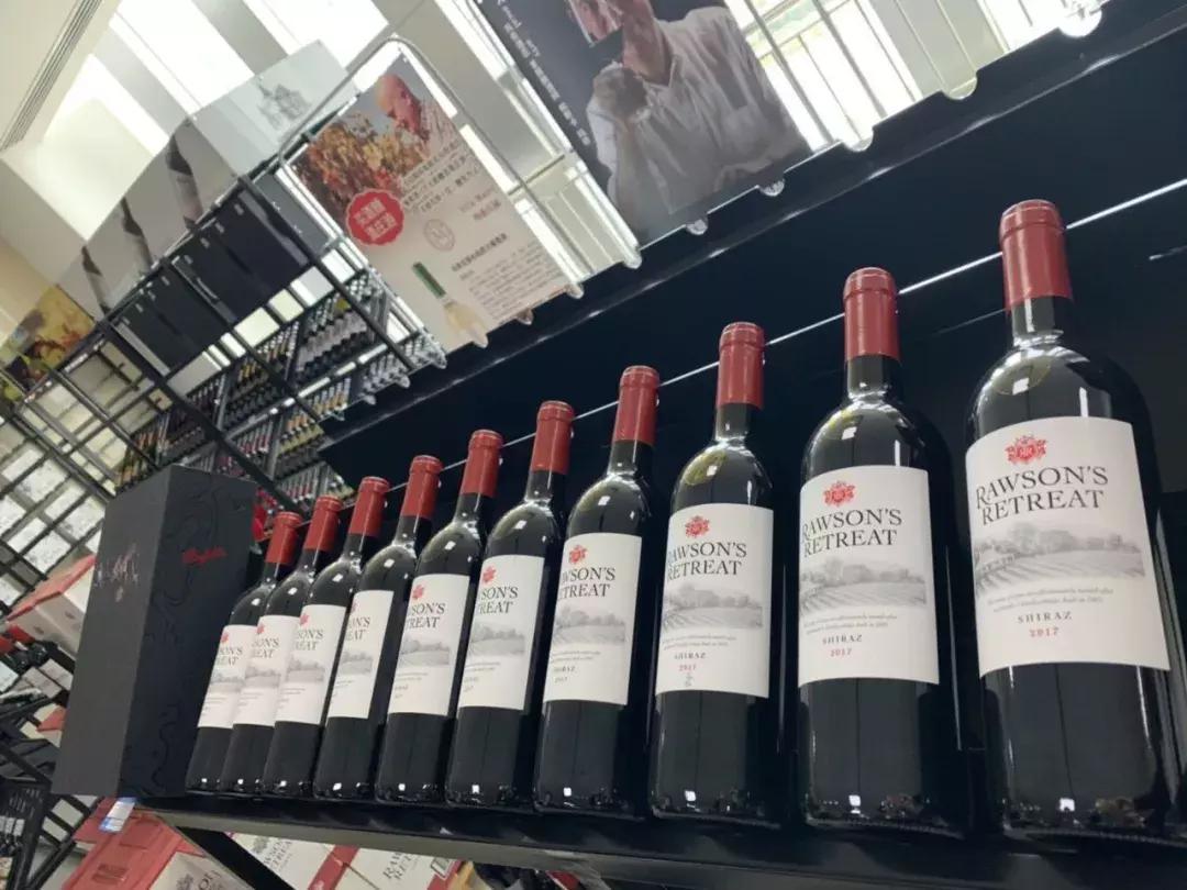 兴隆保税区进出口商品,兴隆综合保税区推介