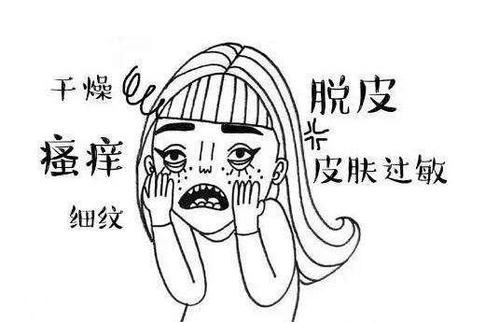 化妆品的这些小秘密你一定要知道,化妆品少有必要用化妆包么