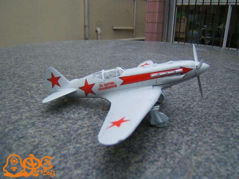 米格3系列战机,米格31战斗机怎样