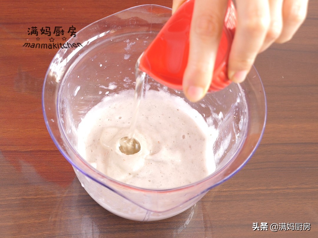 虾肉做什么好吃的,自己做的虾条怎么能一直酥