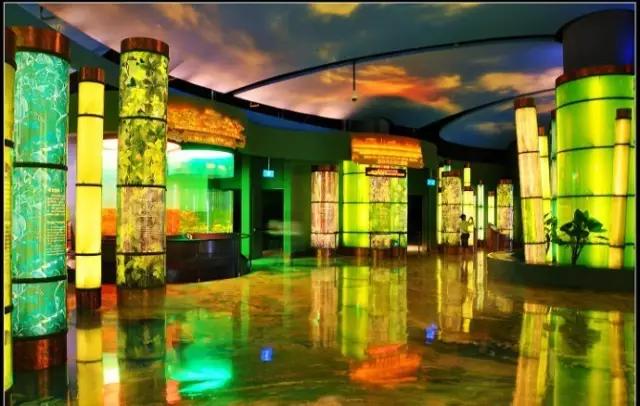 世界十大博物馆埃及博物馆,世界十大博物馆失窃案视频