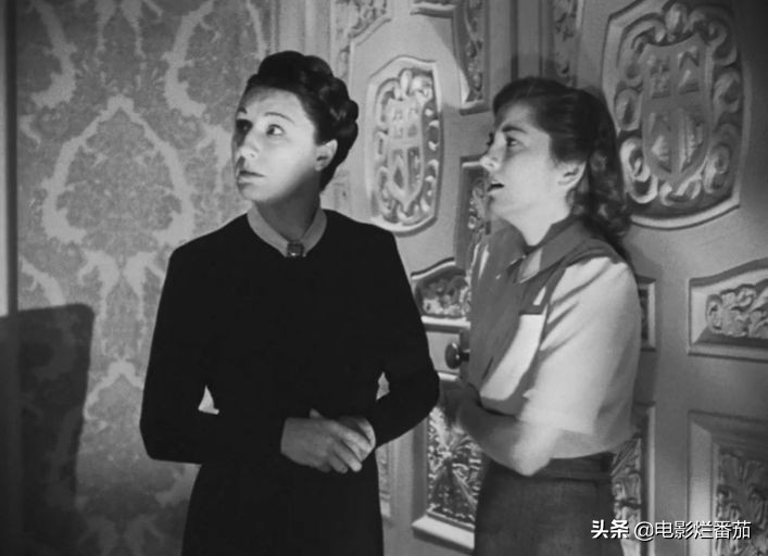 蝴蝶梦女主到底是谁杀的,蝴蝶梦女主的缺点