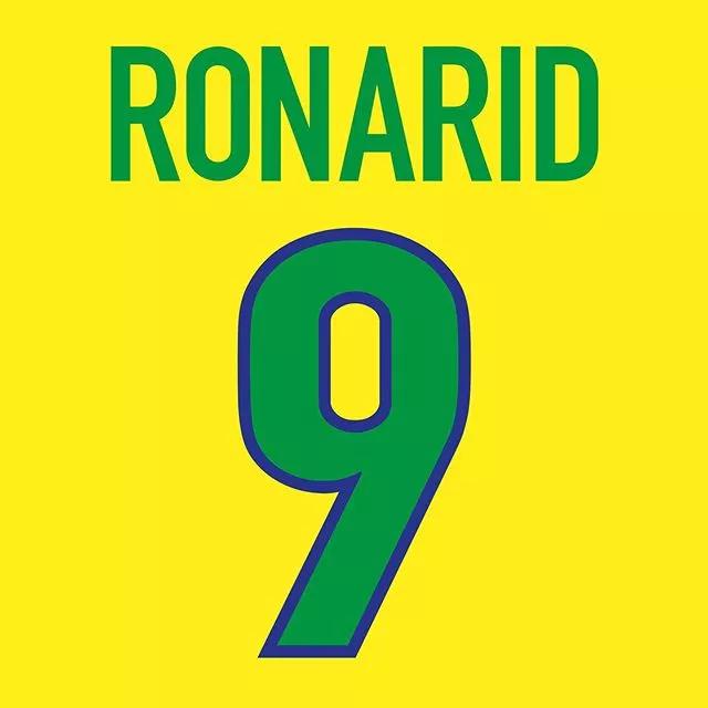 实况足球里面最强的十个时刻,实况足球有哪些强力精选